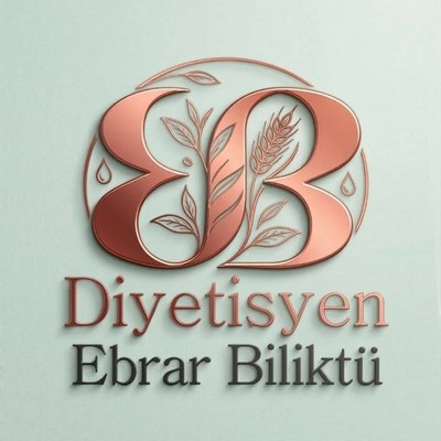 Dyt. Ebrar Biliktu